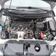 19XFB2F84DE258189 2013 Honda Civic Ex auction photo thumbnail 10