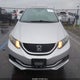 19XFB2F84DE258189 2013 Honda Civic Ex auction photo thumbnail 12