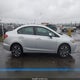 19XFB2F84DE258189 2013 Honda Civic Ex auction photo thumbnail 13