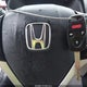 19XFB2F84DE258189 2013 Honda Civic Ex auction photo thumbnail 11