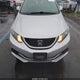 19XFB2F84DE258189 2013 Honda Civic Ex auction photo thumbnail 6