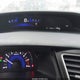 19XFB2F84DE258189 2013 Honda Civic Ex auction photo thumbnail 7