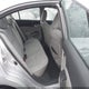 19XFB2F84DE258189 2013 Honda Civic Ex auction photo thumbnail 8