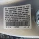 19XFB2F84DE258189 2013 Honda Civic Ex auction photo thumbnail 9