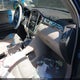 JTEHD21AX30023540 2003 Toyota Highlander auction photo thumbnail 5