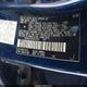 JTEHD21AX30023540 2003 Toyota Highlander auction photo thumbnail 9