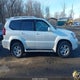 JTJBT20X760098040 2006 Lexus Gx 470 auction photo thumbnail 14