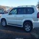 JTJBT20X760098040 2006 Lexus Gx 470 auction photo thumbnail 15