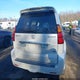 JTJBT20X760098040 2006 Lexus Gx 470 auction photo thumbnail 17