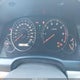 JTJBT20X760098040 2006 Lexus Gx 470 auction photo thumbnail 7