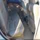 JTJBT20X760098040 2006 Lexus Gx 470 auction photo thumbnail 8