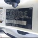 JTJBT20X760098040 2006 Lexus Gx 470 auction photo thumbnail 9