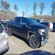 3GTU9DEL6NG114833 2022 GMC Sierra 1500 Limited 4Wd Short Box Slt auction photo thumbnail 13