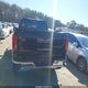 3GTU9DEL6NG114833 2022 GMC Sierra 1500 Limited 4Wd Short Box Slt auction photo thumbnail 16