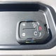 3GTU9DEL6NG114833 2022 GMC Sierra 1500 Limited 4Wd Short Box Slt auction photo thumbnail 11