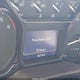 3GTU9DEL6NG114833 2022 GMC Sierra 1500 Limited 4Wd Short Box Slt auction photo thumbnail 7