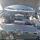 1FTFW1CF1EKF04566 2014 Ford F-150 Stx auction photo thumbnail 10
