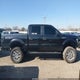 1FTFW1CF1EKF04566 2014 Ford F-150 Stx auction photo thumbnail 13