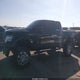 1FTFW1CF1EKF04566 2014 Ford F-150 Stx auction photo thumbnail 14
