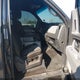 1FTFW1CF1EKF04566 2014 Ford F-150 Stx auction photo thumbnail 5