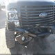 1FTFW1CF1EKF04566 2014 Ford F-150 Stx auction photo thumbnail 6