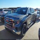 3GTU9BET6MG319636 2021 GMC Sierra 1500 4Wd Short Box Sle auction photo thumbnail 2