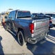 3GTU9BET6MG319636 2021 GMC Sierra 1500 4Wd Short Box Sle auction photo thumbnail 3
