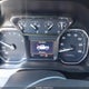 3GTU9BET6MG319636 2021 GMC Sierra 1500 4Wd Short Box Sle auction photo thumbnail 7