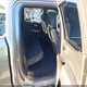 3GTU9BET6MG319636 2021 GMC Sierra 1500 4Wd Short Box Sle auction photo thumbnail 8