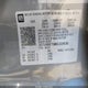 3GTU9BET6MG319636 2021 GMC Sierra 1500 4Wd Short Box Sle auction photo thumbnail 9
