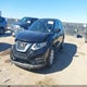 JN8AT2MT8LW004623 2020 Nissan Rogue S Fwd auction photo thumbnail 2
