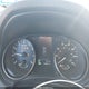 JN8AT2MT8LW004623 2020 Nissan Rogue S Fwd auction photo thumbnail 7