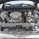 1GKKNULS8HZ313310 2017 GMC Acadia Slt-1 auction photo thumbnail 10