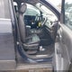 1GKKNULS8HZ313310 2017 GMC Acadia Slt-1 auction photo thumbnail 5