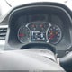 1GKKNULS8HZ313310 2017 GMC Acadia Slt-1 auction photo thumbnail 7
