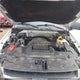 1FMJU1GT1HEA71278 2017 Ford Expedition Xl auction photo thumbnail 10