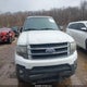 1FMJU1GT1HEA71278 2017 Ford Expedition Xl auction photo thumbnail 13