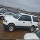 1FMJU1GT1HEA71278 2017 Ford Expedition Xl auction photo thumbnail 15