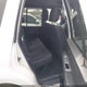 1FMJU1GT1HEA71278 2017 Ford Expedition Xl auction photo thumbnail 8