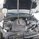 1C4SDJCT9MC849170 2021 Dodge Durango R/T Awd auction photo thumbnail 10