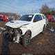 1C4SDJCT9MC849170 2021 Dodge Durango R/T Awd auction photo thumbnail 2