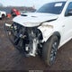 1C4SDJCT9MC849170 2021 Dodge Durango R/T Awd auction photo thumbnail 6