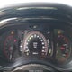 1C4SDJCT9MC849170 2021 Dodge Durango R/T Awd auction photo thumbnail 7