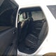 1C4SDJCT9MC849170 2021 Dodge Durango R/T Awd auction photo thumbnail 8