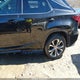 2T2HZMAA1NC225785 2022 Lexus Rx 350 auction photo thumbnail 22