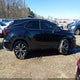 2T2HZMAA1NC225785 2022 Lexus Rx 350 auction photo thumbnail 14