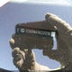 2T2HZMAA1NC225785 2022 Lexus Rx 350 auction photo thumbnail 18