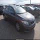 JTDBL40E99J046856 2009 Toyota Corolla Le auction photo thumbnail 1