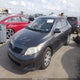 JTDBL40E99J046856 2009 Toyota Corolla Le auction photo thumbnail 2