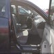 JTDBL40E99J046856 2009 Toyota Corolla Le auction photo thumbnail 5